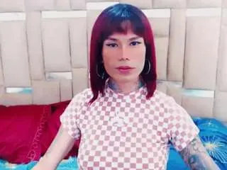 Camsoda Free Live Porn of johanadoll69