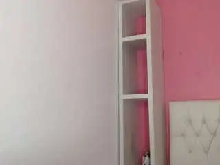 Camsoda Sex Cam of daniathompson