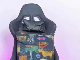 Camsoda Sex Chat of sexybigdicktsxxx