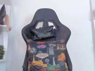 Camsoda Sex Chat of sexybigdicktsxxx