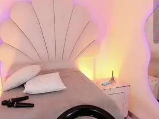 Camsoda Best Webcam of valentinamarinn