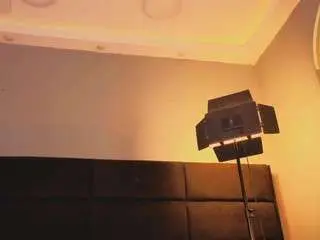 Camsoda Adult Video Chat of valentinamarinn