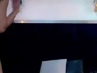 Camsoda Best Webcam of bunny-perverse