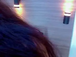 Camsoda Live Sex Cam of bunny-perverse