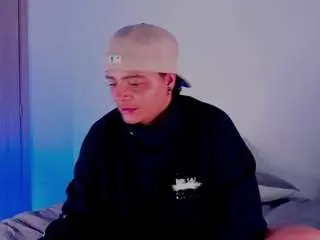 Camsoda Watch Live Sex Cams of isabellamout