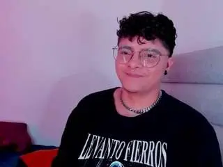 Camsoda Live Porn of isabellamout