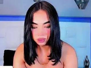 Camsoda Adult Webcam of sofi-hdz