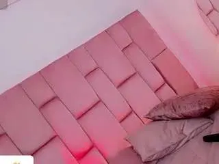 Camsoda Watch Live Sex Cams of sofi-hdz