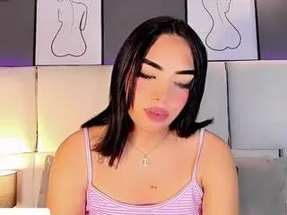 Camsoda Live Porn of sofi-hdz