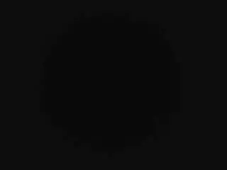 Camsoda Best Webcam of lullaby-charade