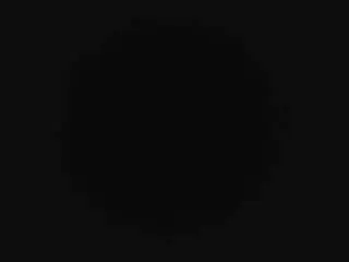 Camsoda Live Sex of lullaby-charade