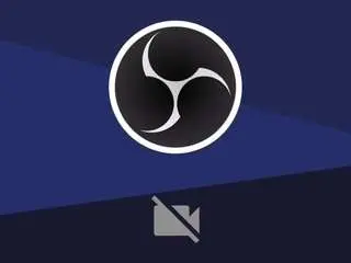 Camsoda Private Sex Chat of highrisehaileycd