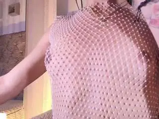 Camsoda Watch Live Sex Cams of jey-blae