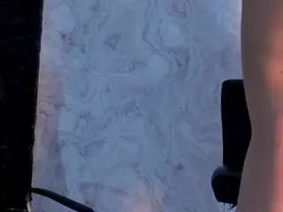 Camsoda Best Webcam of mystiquets