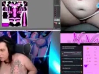 Camsoda Private Sex Chat of x-n0v4-x