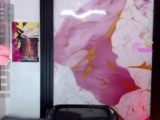 Camsoda Watch Live Sex Cams of melisa-foxx