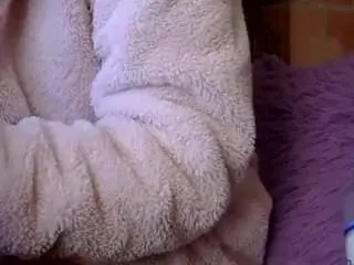 Camsoda Sex Chat of pamelapretty