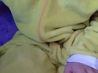 Camsoda Sex Chat of pamelapretty