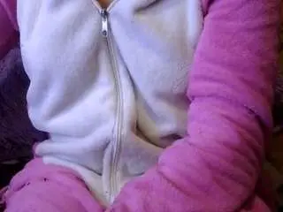 Camsoda Best live sex cam show of pamelapretty