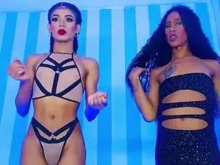 Camsoda Live Sex Cam of sexybbyxzx