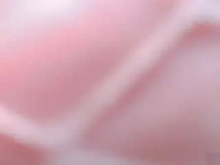 Camsoda Live Sex Cam of ariia-janee
