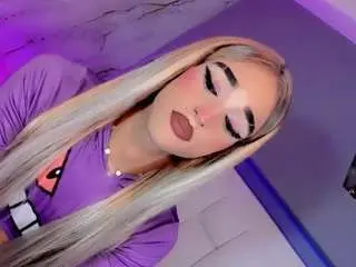 Camsoda Watch Live Sex Cams of ariia-janee