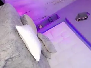 Camsoda Best live sex cam show of ariia-janee