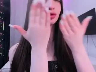 Camsoda Sex Chat of khloeforever