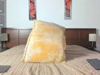 Camsoda Private Sex Chat of miamarin-hot
