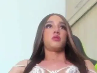 Camsoda Private Sex Chat of chloeygreey