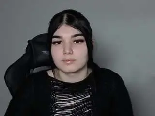 Camsoda Private Sex Chat of lapuppycakes