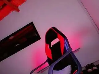 Camsoda Sex Chat of paradisetranss