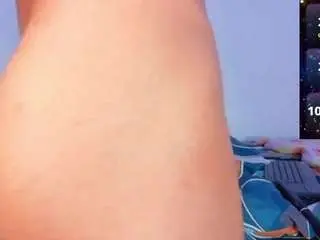 Camsoda Watch Live Sex Cams of sweetallisonz