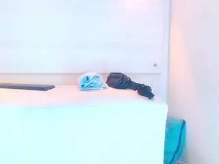 Camsoda Adult Webcam of molly-spears