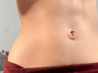 Camsoda Live Sex Cam of garynbluett