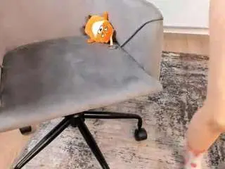 Camsoda Live Porn of garynbluett