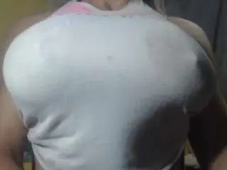 Camsoda Adult Video Chat of sorayabigtits