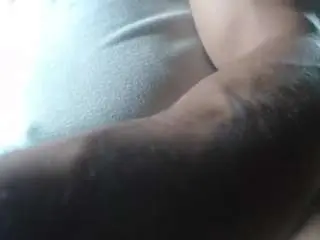 Camsoda Free Live Porn of sorayabigtits
