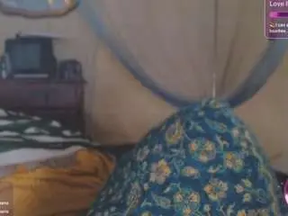 Camsoda Private Sex Chat of kuntboyzworld