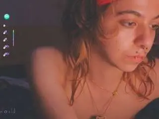 Camsoda Live Sex Cam of kuntboyzworld