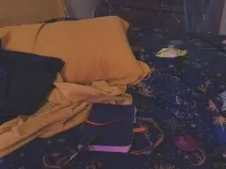 Camsoda Live Porn of kuntboyzworld