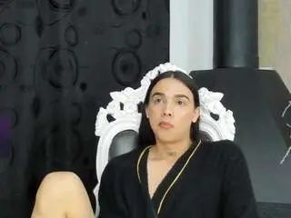 Camsoda Adult Video Chat of almaazgi