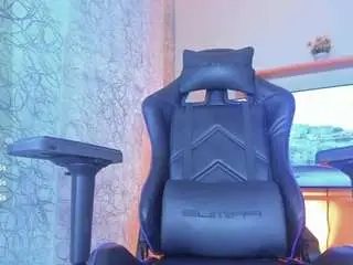 Camsoda Adult Video Chat of antonia-star