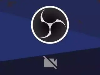 Camsoda Free Live Porn of antonia-star