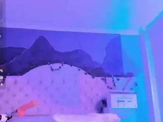 Camsoda Free Live Porn of antonia-star