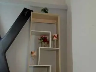 Camsoda Free Porn Cam of antonia-star