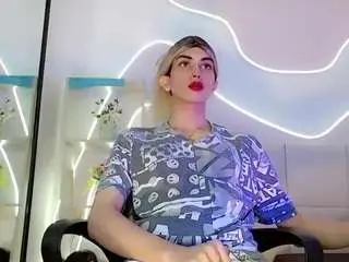 Camsoda Free Live Porn of saraypiink