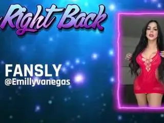 Camsoda Sex Cam of sirenemillyxx