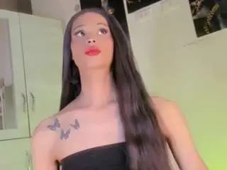 Camsoda Sex Chat of alexia-corleoni