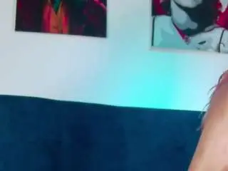 Camsoda Free Live Porn of daliana-gounbolt